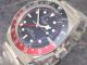 Replica Tudor Black Bay GMT Pepsi Watch For Sale - Blue Red Bezel Black Dial (7)_th.jpg